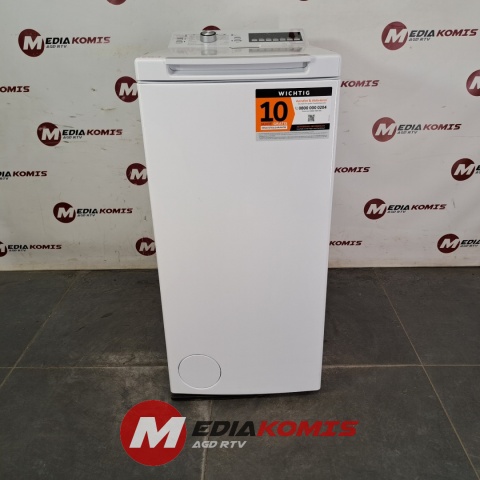 Pralka Bauknecht WMT 6513 B5