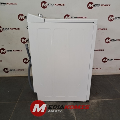 Pralka Bauknecht WMT 6513 B5