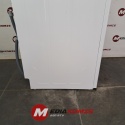 Pralka Bauknecht WMT 6513 B5