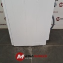 Pralka Bauknecht WMT 6513 B5