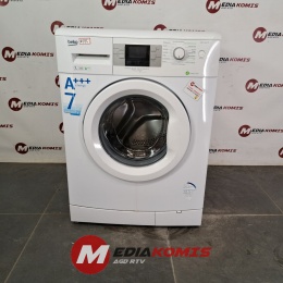 Pralka Beko WMB 71643 PTE