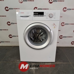 Pralka Bosch WAB282H2