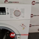 Pralka Bosch WAB282H2
