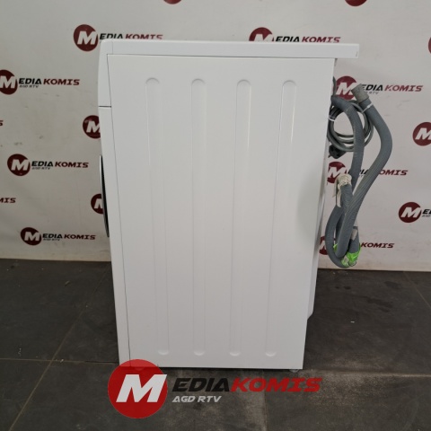 Pralka Bosch WAB282H2