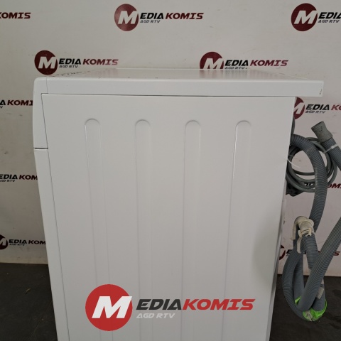 Pralka Bosch WAB282H2