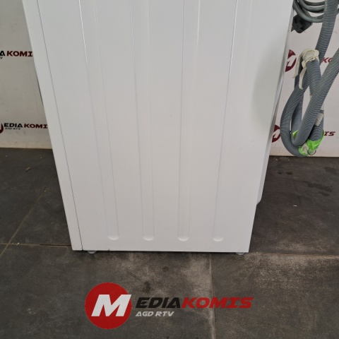 Pralka Bosch WAB282H2