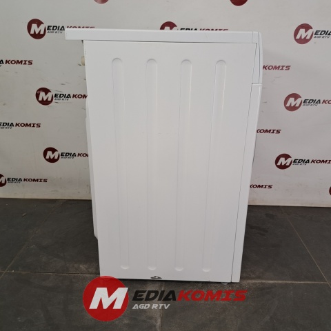 Pralka Bosch WAB282H2