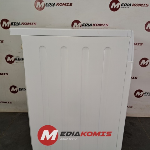 Pralka Bosch WAB282H2