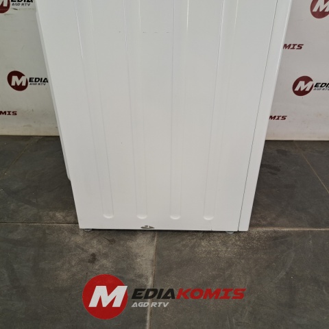 Pralka Bosch WAB282H2