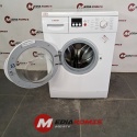 Pralka Bosch WAE282V7