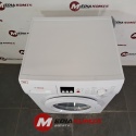 Pralka Bosch WAE282V7