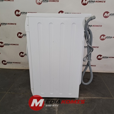 Pralka Bosch WAE282V7