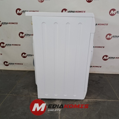 Pralka Bosch WAE282V7