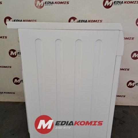 Pralka Bosch WAE282V7