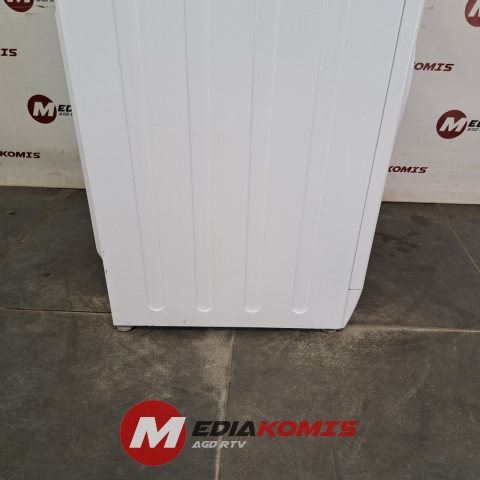 Pralka Bosch WAE282V7