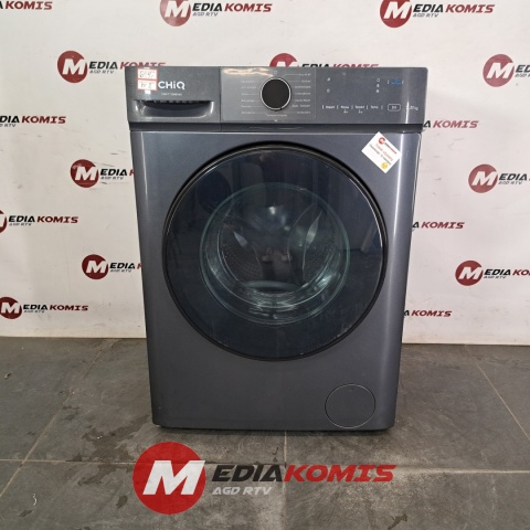 Pralka Chiq CW07123863AX [2]