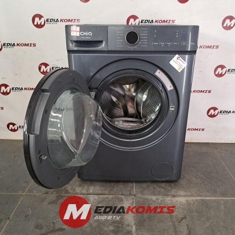 Pralka Chiq CW07123863AX [2]