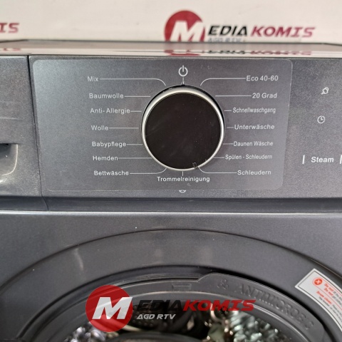 Pralka Chiq CW07123863AX [2]