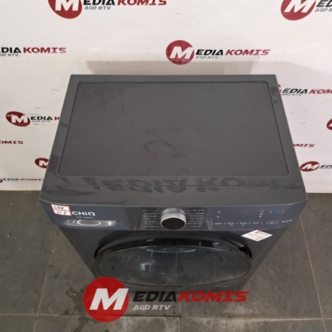 Pralka Chiq CW07123863AX [2]