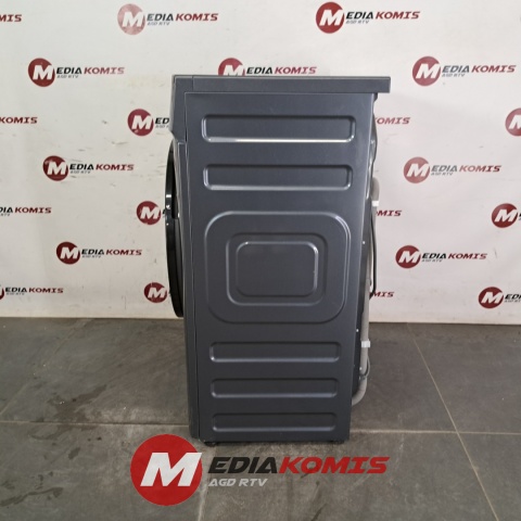 Pralka Chiq CW07123863AX [2]