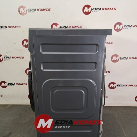 Pralka Chiq CW07123863AX [2]