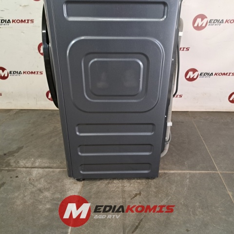 Pralka Chiq CW07123863AX [2]