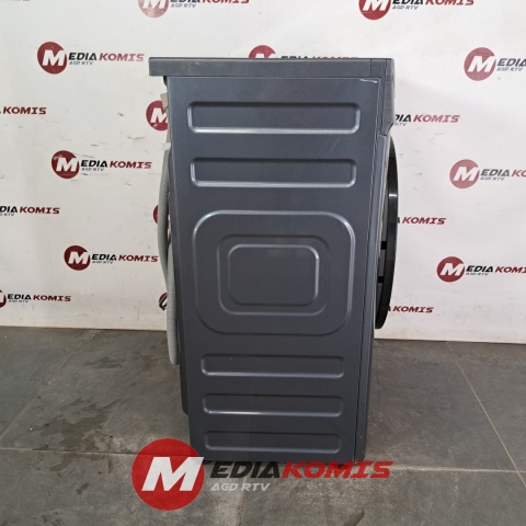 Pralka Chiq CW07123863AX [2]