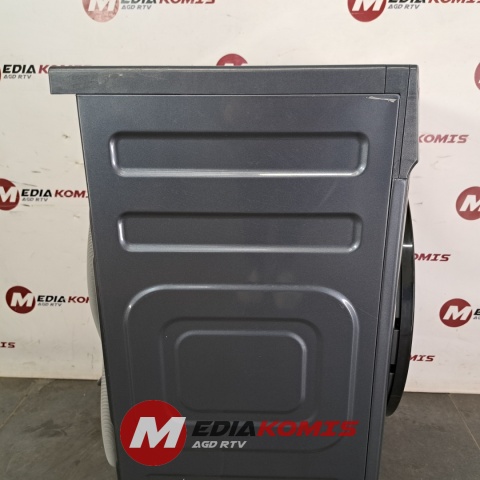 Pralka Chiq CW07123863AX [2]