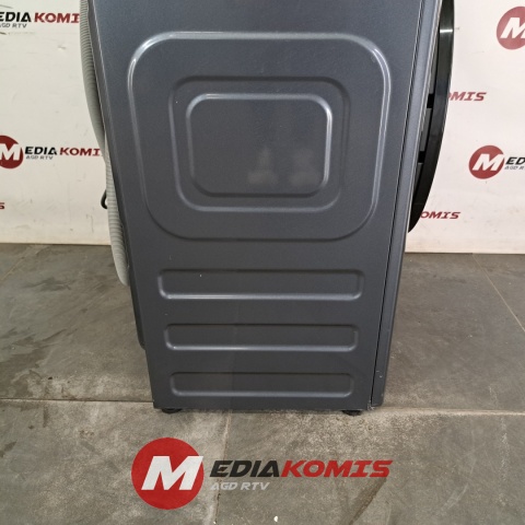 Pralka Chiq CW07123863AX [2]