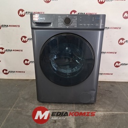 Pralka Chiq CW07123863AX [2]