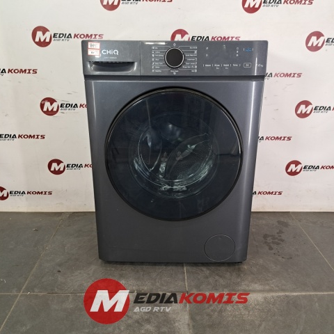 Pralka Chiq CW07123863AX [3]