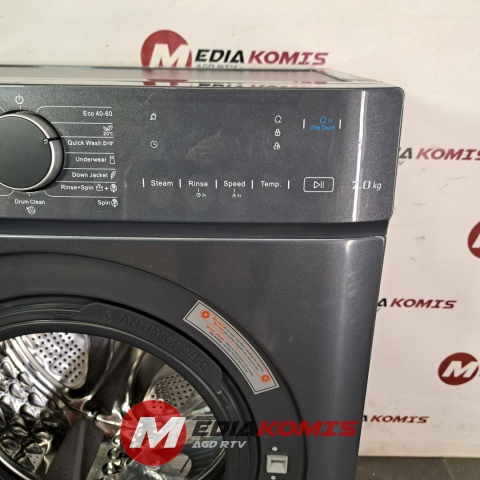 Pralka Chiq CW07123863AX [3]