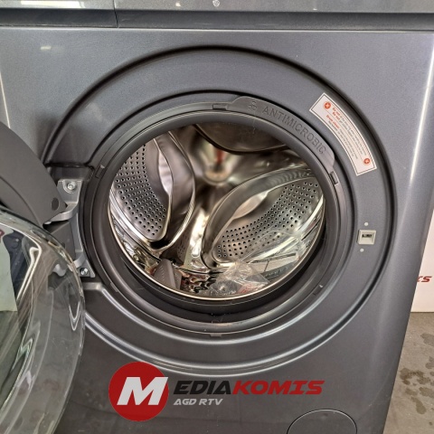 Pralka Chiq CW07123863AX [3]