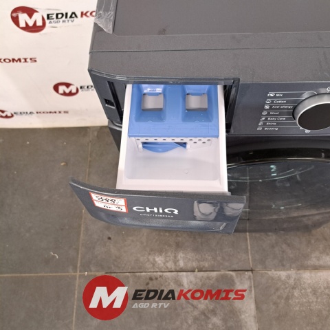 Pralka Chiq CW07123863AX [3]