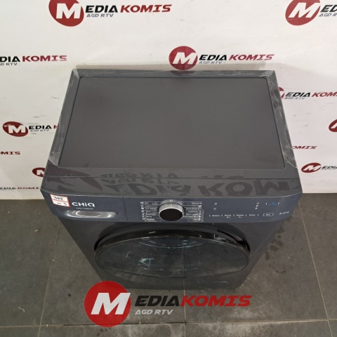 Pralka Chiq CW07123863AX [3]