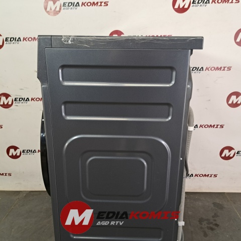 Pralka Chiq CW07123863AX [3]