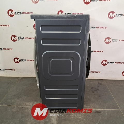 Pralka Chiq CW07123863AX [3]