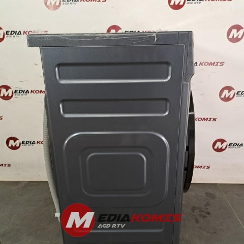 Pralka Chiq CW07123863AX [3]