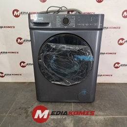 Pralka Chiq CW07123863AX [4]