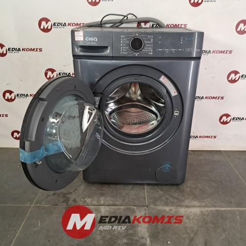 Pralka Chiq CW07123863AX [4]