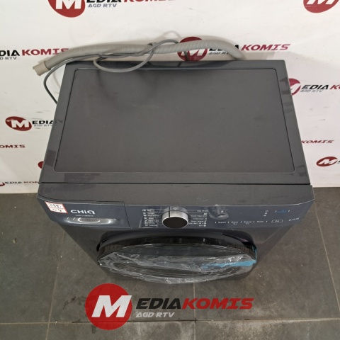 Pralka Chiq CW07123863AX [4]