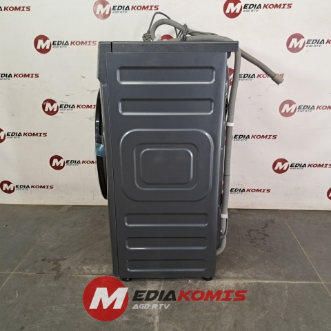 Pralka Chiq CW07123863AX [4]