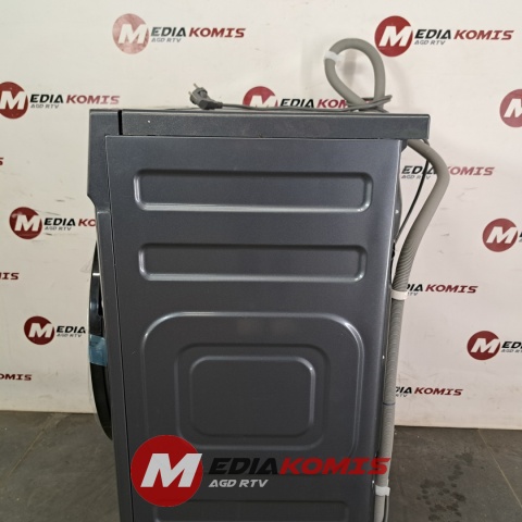 Pralka Chiq CW07123863AX [4]