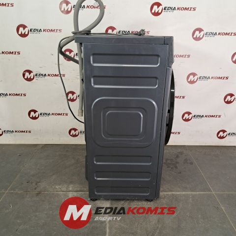 Pralka Chiq CW07123863AX [4]