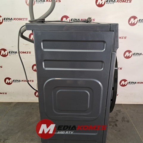 Pralka Chiq CW07123863AX [4]