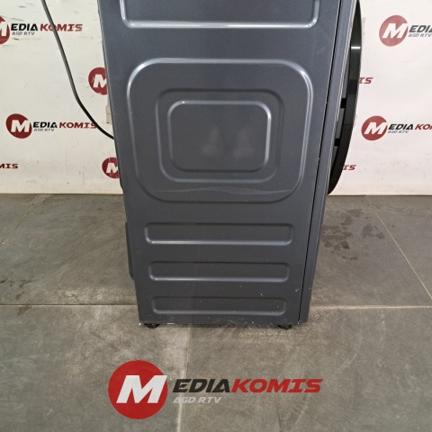 Pralka Chiq CW07123863AX [4]