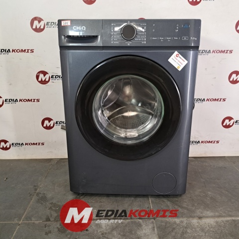 Pralka Chiq CW07123863AX