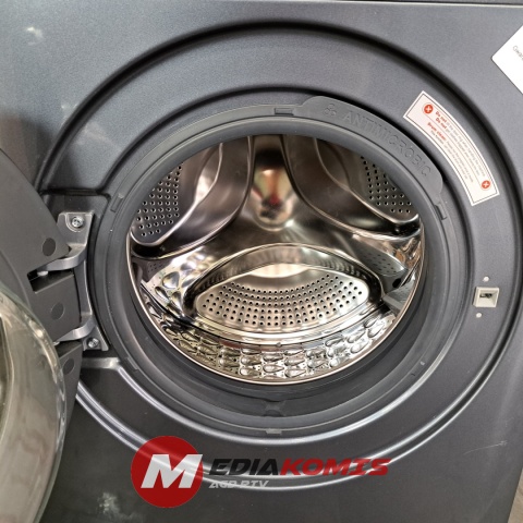 Pralka Chiq CW07123863AX