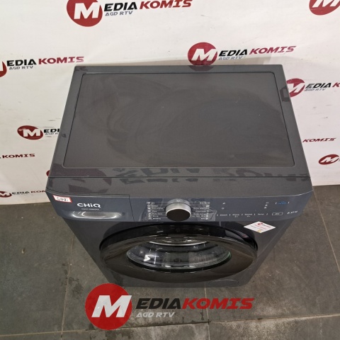 Pralka Chiq CW07123863AX