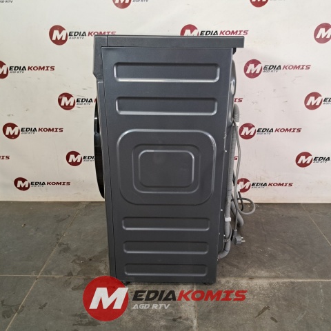 Pralka Chiq CW07123863AX